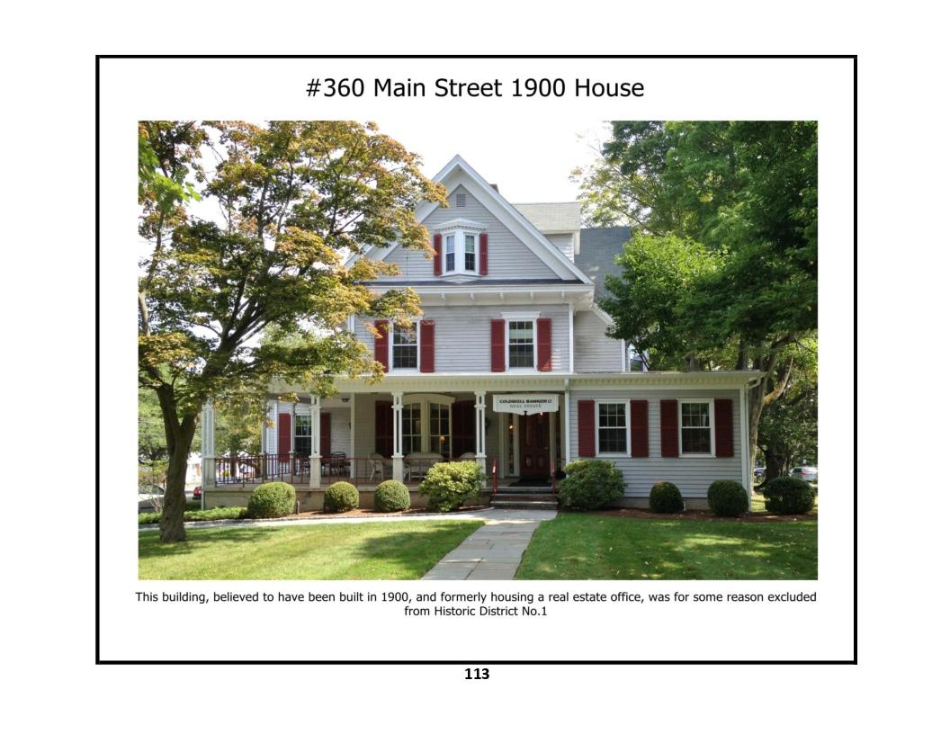 113_a_hd1_main_st_east_side_d_360_1900_house_excluded_from_historic_district_a